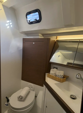 Oceanis 46.1 (ID=13619) - фото 21