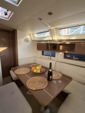 Oceanis 46.1 (ID=13619) - фото 7