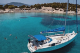 Cyclades 50.5 (ID=13658) - фото 15