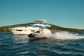 Azimut 72 (ID=13671) - фото 123