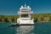 Azimut 72 (ID=13671) - фото 58
