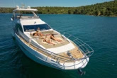 Azimut 72 (ID=13671) - фото 31
