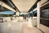 Azimut 72 (ID=13671) - фото 152