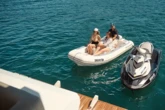 Azimut 72 (ID=13671) - фото 75