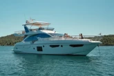 Azimut 72 (ID=13671) - фото 49