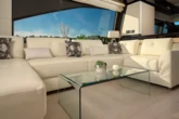 Azimut 72 (ID=13671) - фото 133