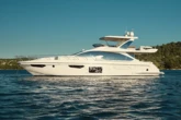 Azimut 72 (ID=13671) - фото 110