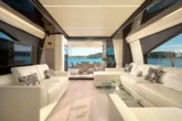Azimut 72 (ID=13671) - фото 150