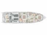 Azimut 72 (ID=13671) - фото 2