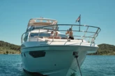 Azimut 72 (ID=13671) - фото 52