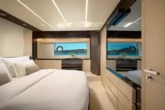 Azimut 72 (ID=13671) - фото 160