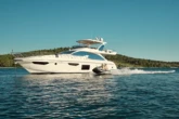 Azimut 72 (ID=13671) - фото 120