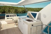 Azimut 72 (ID=13671) - фото 87