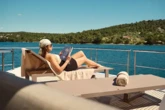 Azimut 72 (ID=13671) - фото 79