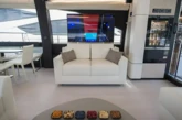 Azimut 72 (ID=13671) - фото 7