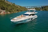 Azimut 72 (ID=13671) - фото 18