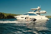 Azimut 72 (ID=13671) - фото 127