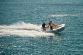 Azimut 72 (ID=13671) - фото 70