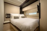 Azimut 72 (ID=13671) - фото 136