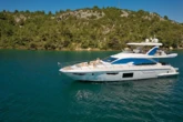 Azimut 72 (ID=13671) - фото 21
