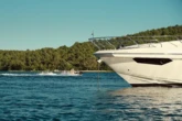 Azimut 72 (ID=13671) - фото 119