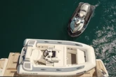 Azimut 72 (ID=13671) - фото 67