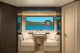 Azimut 72 (ID=13671) - фото 162