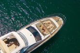 Azimut 72 (ID=13671) - фото 132