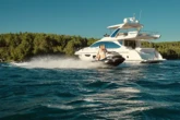 Azimut 72 (ID=13671) - фото 131