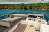 Azimut 72 (ID=13671) - фото 83