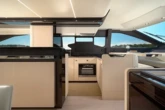 Azimut 72 (ID=13671) - фото 146
