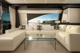 Azimut 72 (ID=13671) - фото 154