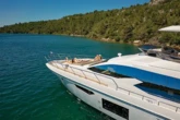 Azimut 72 (ID=13671) - фото 19