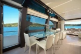Azimut 72 (ID=13671) - фото 148