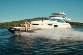 Azimut 72 (ID=13671) - фото 115