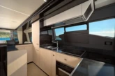 Azimut 72 (ID=13671) - фото 147