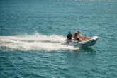 Azimut 72 (ID=13671) - фото 69