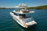 Azimut 72 (ID=13671) - фото 107