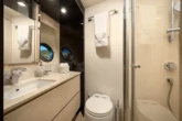 Azimut 72 (ID=13671) - фото 141
