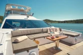 Azimut 72 (ID=13671) - фото 104