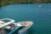 Azimut 72 (ID=13671) - фото 14