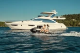 Azimut 72 (ID=13671) - фото 112