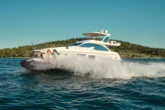 Azimut 72 (ID=13671) - фото 124