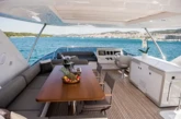 Azimut 72 (ID=13671) - фото 5