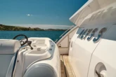 Azimut 72 (ID=13671) - фото 45