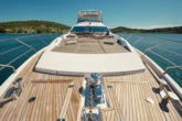 Azimut 72 (ID=13671) - фото 101