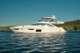 Azimut 72 (ID=13671) - фото 109