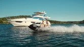 Azimut 72 (ID=13671) - фото 114