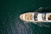 Azimut 72 (ID=13671) - фото 26