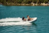 Azimut 72 (ID=13671) - фото 72
